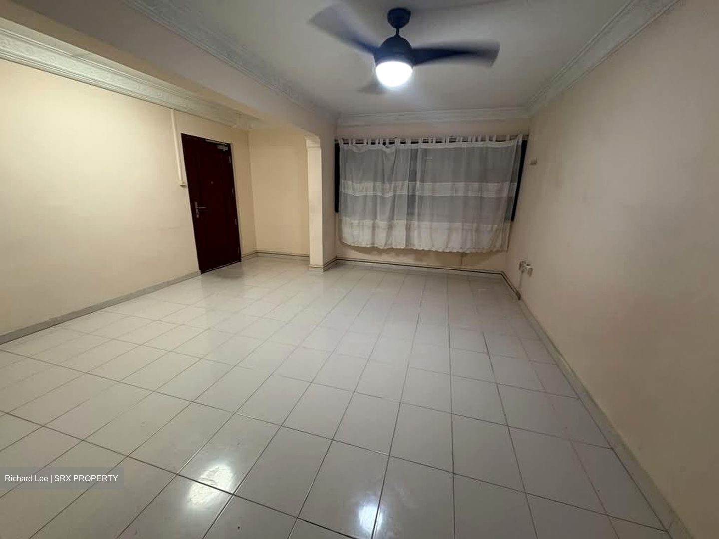 Blk 24 Teban Gardens Road (Jurong East), HDB 4 Rooms #543829591